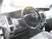 Nissan Primastar - 1000 L1 H1 2.0 DCI 115 pk - 1 - Thumbnail