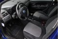 Fiat Grande Punto - 1.4 16V Turbo 5drs Sport / Clima - 1 - Thumbnail