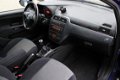 Fiat Grande Punto - 1.4 16V Turbo 5drs Sport / Clima - 1 - Thumbnail