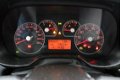 Fiat Grande Punto - 1.4 16V Turbo 5drs Sport / Clima - 1 - Thumbnail