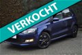 Volkswagen Polo - 1.2 TDI BlueMotion Comfortline 'NAVI, AIRCO, BLUETOOTH, 5DRS, CRUISE CONTR' - 1 - Thumbnail