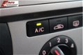 Hyundai i20 - 1.4i DynamicVersion 1e eigenaar / Airco / APK nw - 1 - Thumbnail