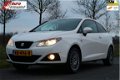 Seat Ibiza SC - 1.4 Reference Bluetooth+Touch / Cruise / Airco - 1 - Thumbnail
