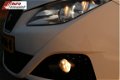 Seat Ibiza SC - 1.4 Reference Bluetooth+Touch / Cruise / Airco - 1 - Thumbnail