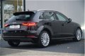 Audi A3 Sportback - 1.4 e-tron PL+ EX BTW |Pano|Sp Stoel|LED|Navi| - 1 - Thumbnail