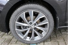 Skoda Rapid Spaceback - 1.2 TSI Greentech Edition