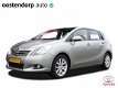 Toyota Verso - 1.6 VVT-i Business | Navigatie | Lichtmetalen velgen | Panorama dak - 1 - Thumbnail