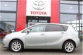 Toyota Verso - 1.6 VVT-i Business | Navigatie | Lichtmetalen velgen | Panorama dak - 1 - Thumbnail