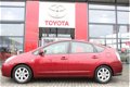 Toyota Prius - 1.5 VVT-i Comfort - 1 - Thumbnail