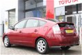 Toyota Prius - 1.5 VVT-i Comfort - 1 - Thumbnail