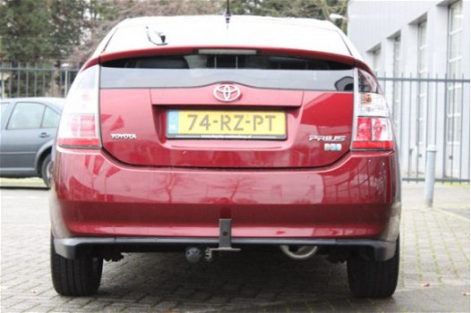 Toyota Prius - 1.5 VVT-i Comfort - 1