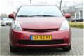 Toyota Prius - 1.5 VVT-i Comfort - 1 - Thumbnail