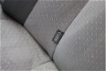 Toyota Prius - 1.5 VVT-i Comfort - 1 - Thumbnail