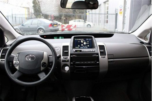 Toyota Prius - 1.5 VVT-i Comfort - 1