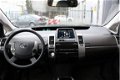 Toyota Prius - 1.5 VVT-i Comfort - 1 - Thumbnail