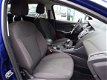 Ford Focus Wagon - 1.0 EcoBoost Titanium 125pk Navigatie, Climate&Cruise control, Voorruitverw, Rege - 1 - Thumbnail