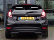 Ford Fiesta - 1.0 EcoBoost ST-Line 125pk Navigatie, Climate&Cruise control, Voorruitverwarming, Blue - 1 - Thumbnail