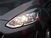 Ford Fiesta - 1.1 Trend 5-drs 70pk Navigatie, Airco, DAB+, Smartphonekoppeling, Licht sensor, Centr. - 1 - Thumbnail