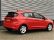 Ford Fiesta - 1.1 70pk Trend | Airco | Navigatie | Bluetooth | Elektrische ramen en buitenspiegels - 1 - Thumbnail