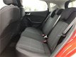 Ford Fiesta - 1.1 70pk Trend | Airco | Navigatie | Bluetooth | Elektrische ramen en buitenspiegels - 1 - Thumbnail