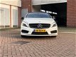 Mercedes-Benz A-klasse - 180 CDI Prestige - 1 - Thumbnail