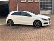 Mercedes-Benz A-klasse - 180 CDI Prestige - 1 - Thumbnail