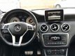 Mercedes-Benz A-klasse - 180 CDI Prestige - 1 - Thumbnail