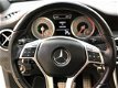 Mercedes-Benz A-klasse - 180 CDI Prestige - 1 - Thumbnail