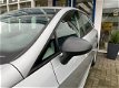 Seat Ibiza - ST 1.2 Club I Airco I LM velgen I Bluetooth - 1 - Thumbnail