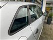 Seat Ibiza - ST 1.2 Club I Airco I LM velgen I Bluetooth - 1 - Thumbnail