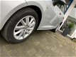 Seat Ibiza - ST 1.2 Club I Airco I LM velgen I Bluetooth - 1 - Thumbnail