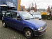 Suzuki Alto - 1.0 Spirit Automaat - 1 - Thumbnail