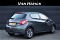 Peugeot 208 - 1.2 VTi Active / Airco / Cruise / Nette Staat - 1 - Thumbnail