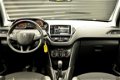 Peugeot 208 - 1.2 VTi Active / Airco / Cruise / Nette Staat - 1 - Thumbnail