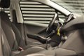 Peugeot 208 - 1.2 VTi Active / Airco / Cruise / Nette Staat - 1 - Thumbnail