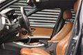 BMW 3-serie Touring - 318 High Executive / Navigatie / Leer / Zeer nette staat - 1 - Thumbnail