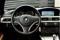 BMW 3-serie Touring - 318 High Executive / Navigatie / Leer / Zeer nette staat - 1 - Thumbnail