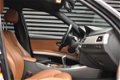 BMW 3-serie Touring - 318 High Executive / Navigatie / Leer / Zeer nette staat - 1 - Thumbnail