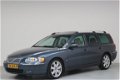 Volvo V70 - 2.4 D5 Geartronic Summum | Youngtimer - 1 - Thumbnail