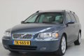 Volvo V70 - 2.4 D5 Geartronic Summum | Youngtimer - 1 - Thumbnail