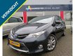 Toyota Auris - 1.8 Hybrid Life+ NAVI / CAMERA / AIRCO/ECC - 1 - Thumbnail