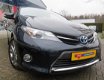 Toyota Auris - 1.8 Hybrid Life+ NAVI / CAMERA / AIRCO/ECC - 1 - Thumbnail