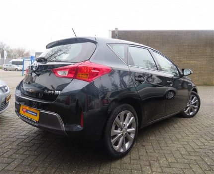 Toyota Auris - 1.8 Hybrid Life+ NAVI / CAMERA / AIRCO/ECC - 1