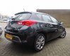 Toyota Auris - 1.8 Hybrid Life+ NAVI / CAMERA / AIRCO/ECC - 1 - Thumbnail