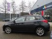 Toyota Auris - 1.8 Hybrid Life+ NAVI / CAMERA / AIRCO/ECC - 1 - Thumbnail