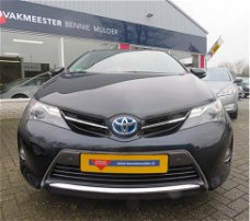 Toyota Auris - 1.8 Hybrid Life+ NAVI / CAMERA / AIRCO/ECC