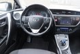 Toyota Auris - 1.8 Hybrid Life+ NAVI / CAMERA / AIRCO/ECC - 1 - Thumbnail