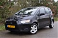 Mitsubishi Colt - 1.1 Edition One/5-DEURS/AIRCO/LMV - 1 - Thumbnail