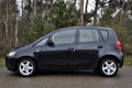 Mitsubishi Colt - 1.1 Edition One/5-DEURS/AIRCO/LMV - 1 - Thumbnail