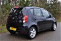 Mitsubishi Colt - 1.1 Edition One/5-DEURS/AIRCO/LMV - 1 - Thumbnail